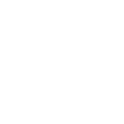 دليل dblue sagittarius